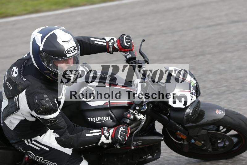 /57 03.10.2025 Speer Racing ADR/Gruppe gruen/34